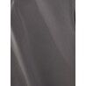 Marmot Superalloy Bio Rain Jacket - Hardshelljacka - Herr | Hardloop