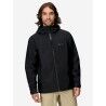 Marmot Minimalist Pertex Jacket - Waterproof jacket - Men's | Hardloop