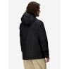 Marmot Minimalist Pertex Jacket - Hardshelljacka - Herr | Hardloop
