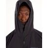Marmot Superalloy Bio Rain Jacket - Hardshelljacka - Herr | Hardloop