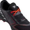Dynafit - Feline Up - Scarpe da trail running - Uomo