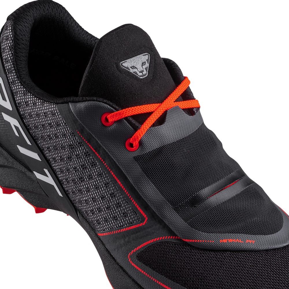 Dynafit - Feline Up - Scarpe da trail running - Uomo