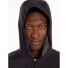 Marmot Superalloy Bio Rain Jacket - Hardshelljacka - Herr | Hardloop