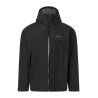 Marmot Minimalist Pertex Jacket - Regenjack - Heren | Hardloop