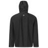 Marmot Minimalist Pertex Jacket - Pánská nepromokavá bunda | Hardloop