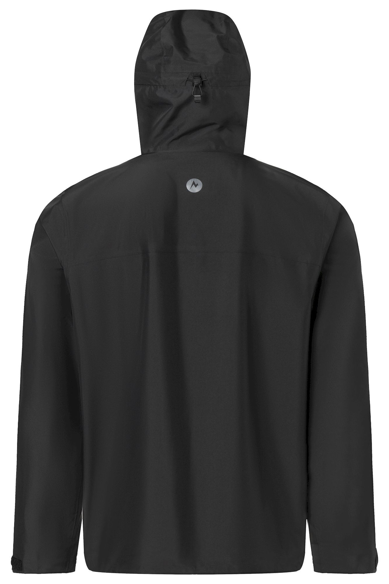 Marmot Minimalist Pertex Jacket - Waterproof jacket - Men's | Hardloop