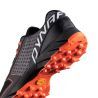 Dynafit - Feline Up - Scarpe da trail running - Uomo