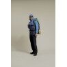 Marmot Minimalist Pertex Jacket - Giacca antipioggia - Uomo | Hardloop