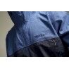 Marmot Minimalist Pertex Jacket - Giacca antipioggia - Uomo | Hardloop