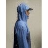 Marmot Minimalist Pertex Jacket - Giacca antipioggia - Uomo | Hardloop