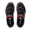 Dynafit - Feline Up - Scarpe da trail running - Uomo