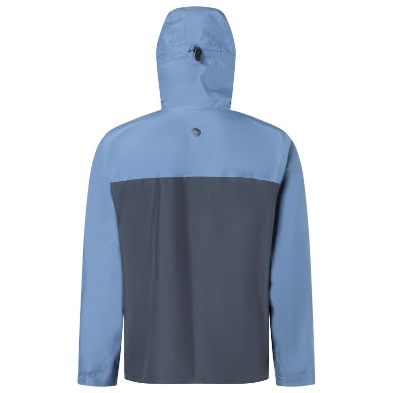 Marmot Minimalist Pertex Jacket - Kurtka przeciwdeszczowa