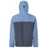 Marmot Minimalist Pertex Jacket - Giacca antipioggia - Uomo | Hardloop