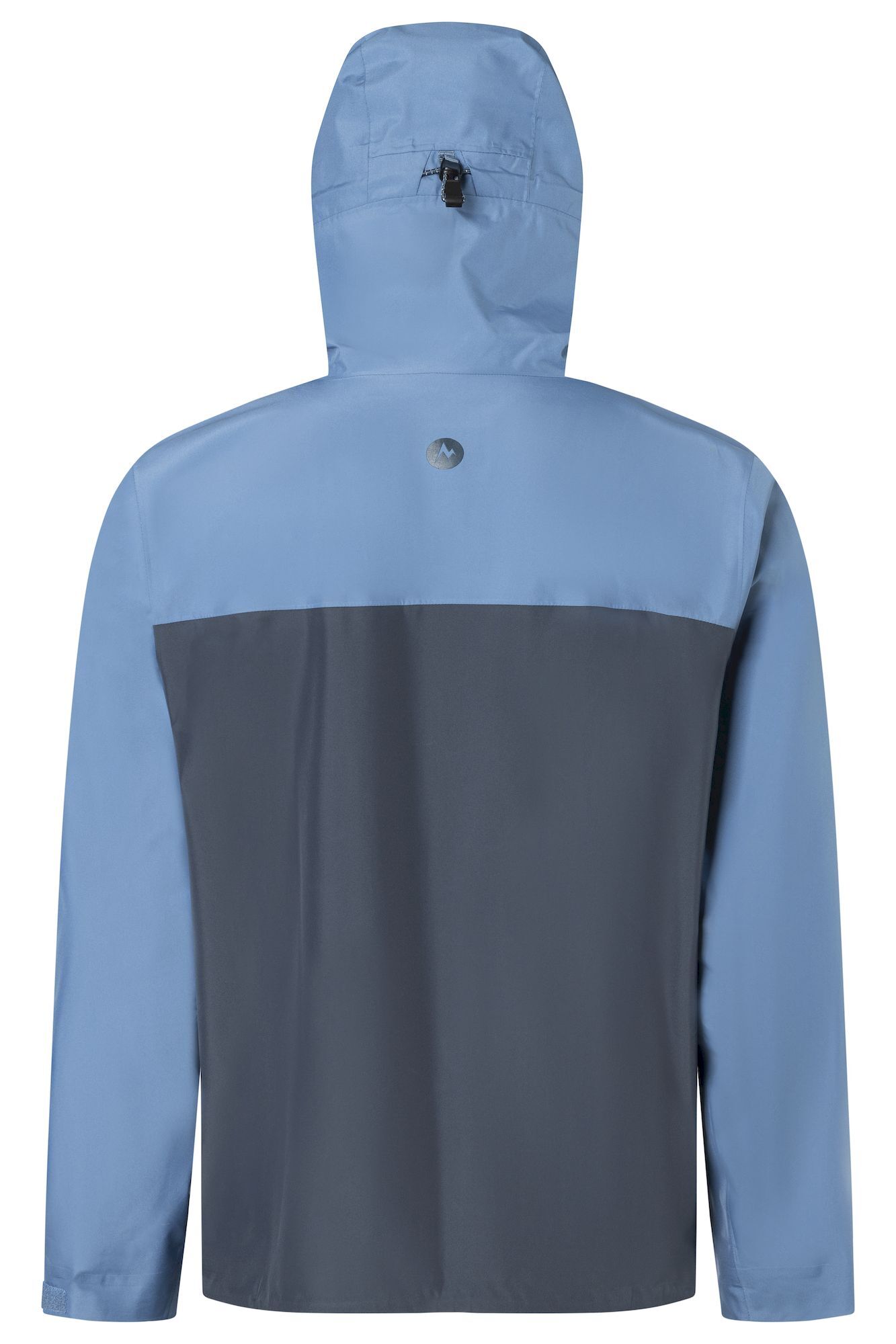 Marmot Minimalist Pertex Jacket - Giacca antipioggia - Uomo | Hardloop
