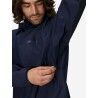 Marmot Minimalist Pertex Jacket - Hardshelljacka - Herr | Hardloop