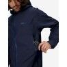Marmot Minimalist Pertex Jacket - Hardshelljacka - Herr | Hardloop