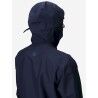 Marmot Minimalist Pertex Jacket - Hardshell jakke - Herrer | Hardloop