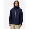 Minimalist Pertex Jacket - Veste hardshell homme