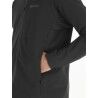 Marmot Pinnacle DriClime Hoody - Casaco softshell homem | Hardloop