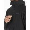 Marmot Pinnacle DriClime Hoody - Casaco softshell homem | Hardloop
