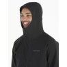 Marmot Pinnacle DriClime Hoody - Casaco softshell homem | Hardloop