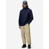 Marmot Minimalist Pertex Jacket - Hardshelljacka - Herr | Hardloop