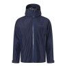 Marmot Minimalist Pertex Jacket - Hardshelljacka - Herr | Hardloop