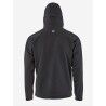 Marmot Pinnacle DriClime Hoody - Casaco softshell homem | Hardloop