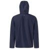 Marmot Minimalist Pertex Jacket - Regenjack - Heren | Hardloop