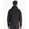 Marmot Pinnacle DriClime Hoody - Casaco softshell homem | Hardloop