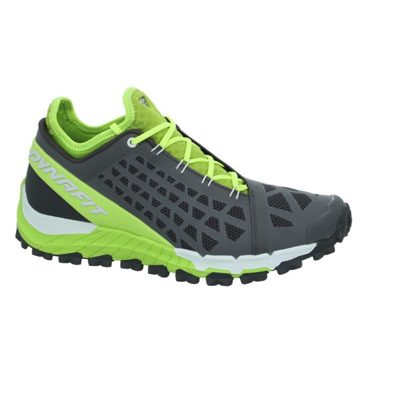Dynafit - Trailbreaker Evo - Scarpe da trail running - Uomo