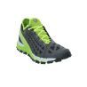 Dynafit - Trailbreaker Evo - Scarpe da trail running - Uomo
