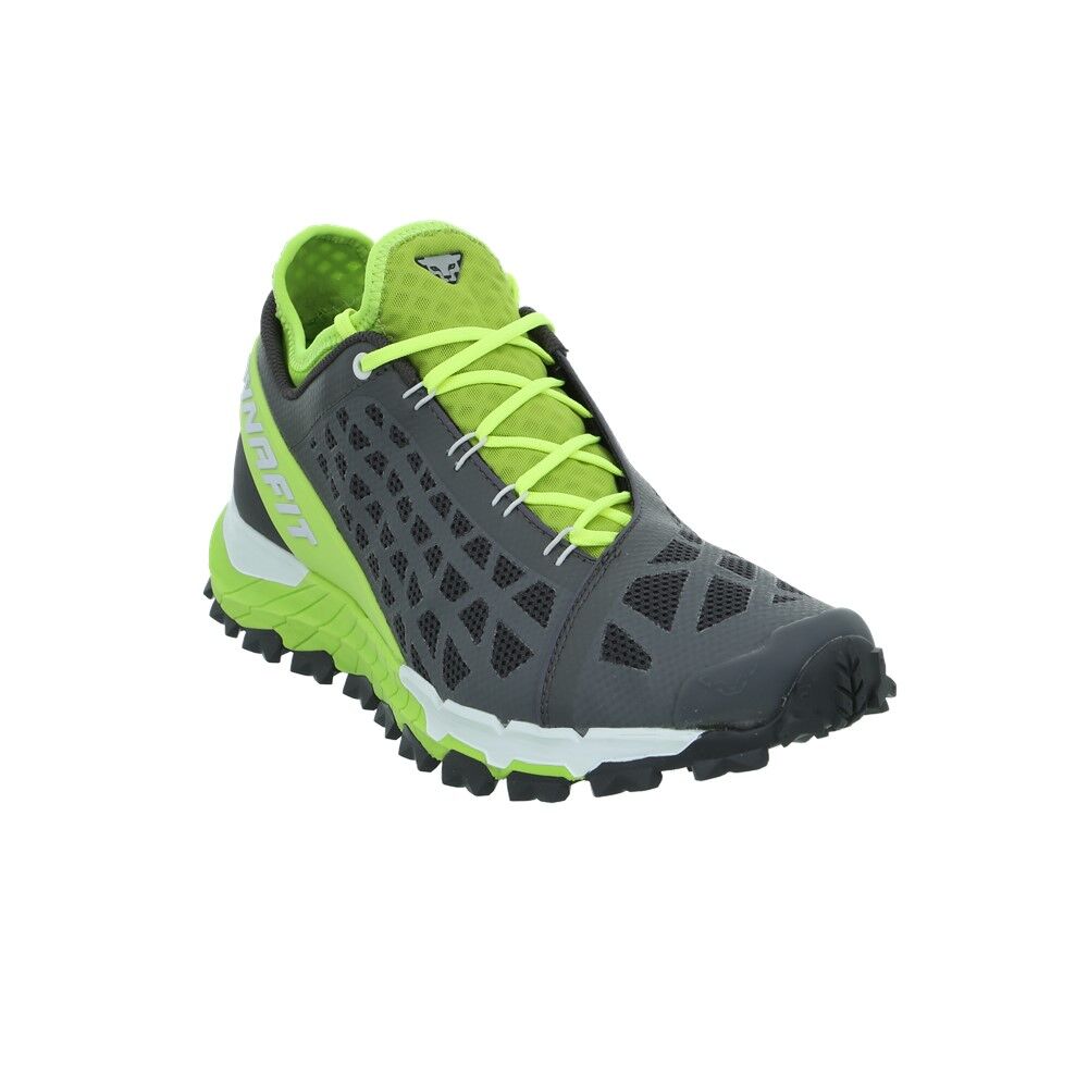 Dynafit - Trailbreaker Evo - Scarpe da trail running - Uomo