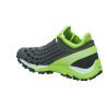 Dynafit - Trailbreaker Evo - Scarpe da trail running - Uomo