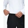 Marmot Minimalist Pertex Pant - Pánské nepromokavé kalhoty | Hardloop