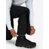Marmot Minimalist Pertex Pant - Regnbukser - Herrer | Hardloop