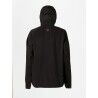 Marmot Superalloy Bio Rain Jacket - Casaco impermeável mulher | Hardloop