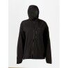 Marmot Superalloy Bio Rain Jacket - Casaco impermeável mulher | Hardloop