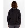 Marmot Superalloy Bio Rain Jacket - Casaco impermeável mulher | Hardloop