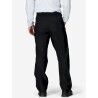 Marmot Minimalist Pertex Pant - Regnbukser - Herrer | Hardloop