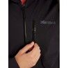 Marmot Superalloy Bio Rain Jacket - Casaco impermeável mulher | Hardloop