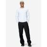 Marmot Minimalist Pertex Pant - Pánské nepromokavé kalhoty | Hardloop