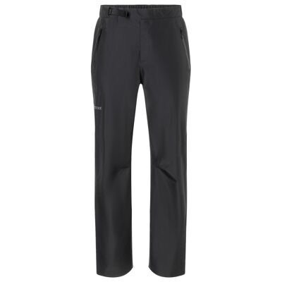 Minimalist Pertex Pant - Regnbyxa - Herr