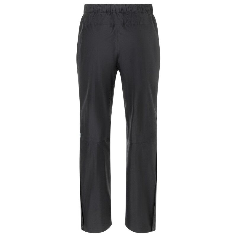 Marmot Minimalist Pertex Pant - Calça impermeável homem | Hardloop