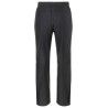 Marmot Minimalist Pertex Pant - Calça impermeável homem | Hardloop