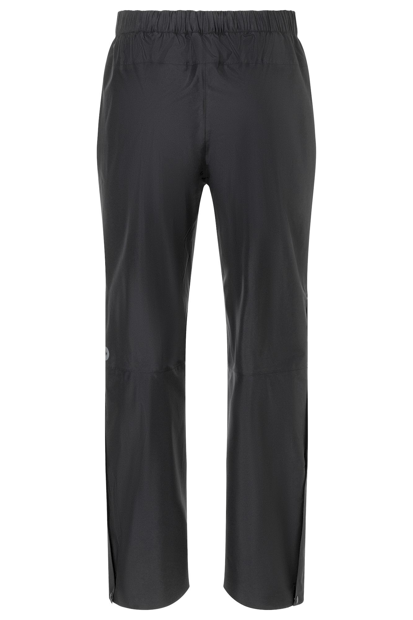 Marmot Minimalist Pertex Pant - Pantalon imperméable homme | Hardloop
