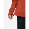 Marmot Superalloy Bio Rain Jacket - Hardshelljacka - Dam | Hardloop