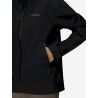 Marmot Minimalist Pertex Jacket - Hardshelljacka - Dam | Hardloop