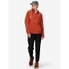 Marmot Superalloy Bio Rain Jacket - Hardshelljacka - Dam | Hardloop