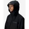 Marmot Minimalist Pertex Jacket - Giacca antipioggia - Donna | Hardloop